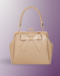 Banned American Vintage Sparkle Handbag
