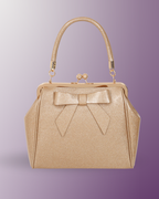 Banned American Vintage Sparkle Handbag