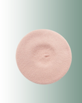 Banned Vintage Claire Beret