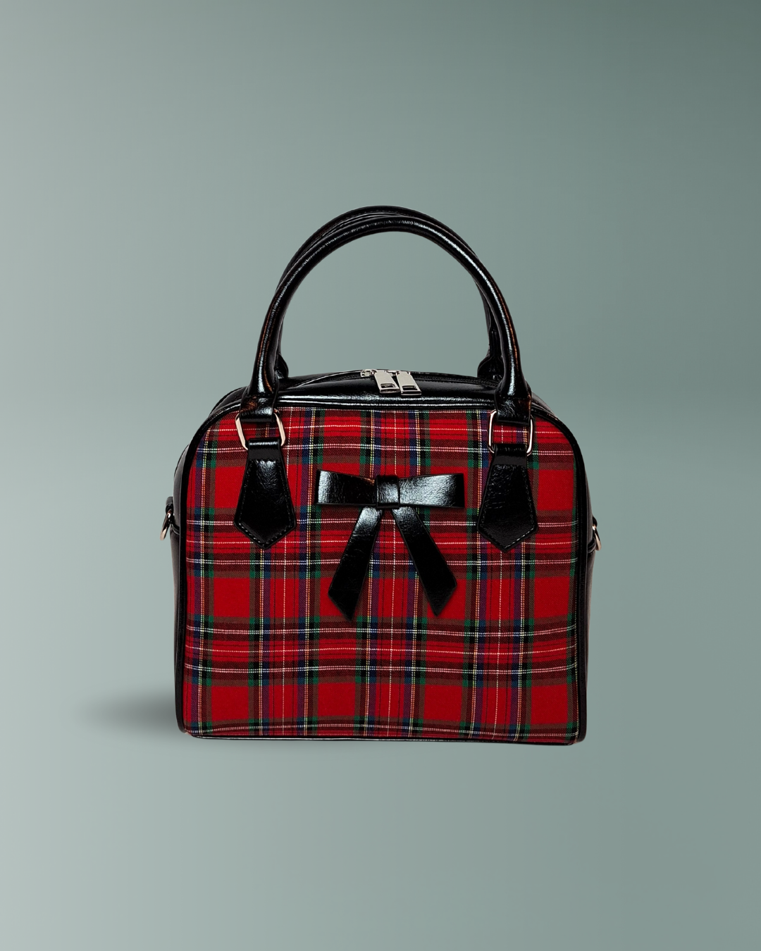 Banned Chic Charlotte