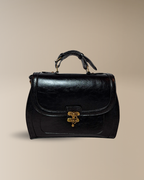 Banned Stevie Handbag