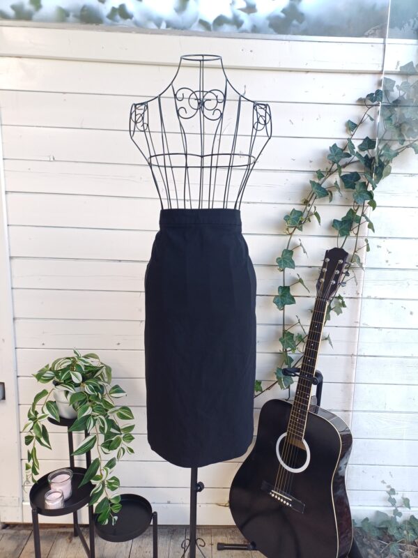 Collectif Charlotte Pencil Skirt 😍